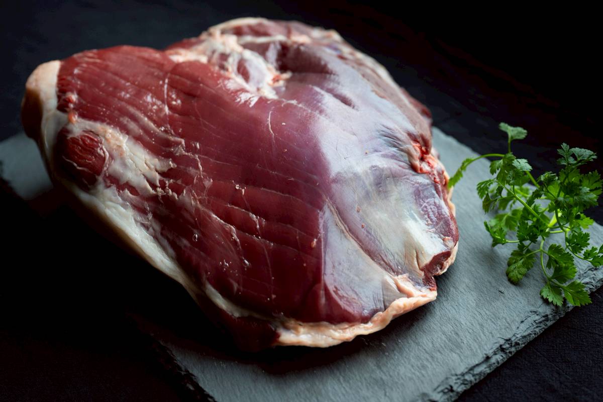 内もも 予約商品