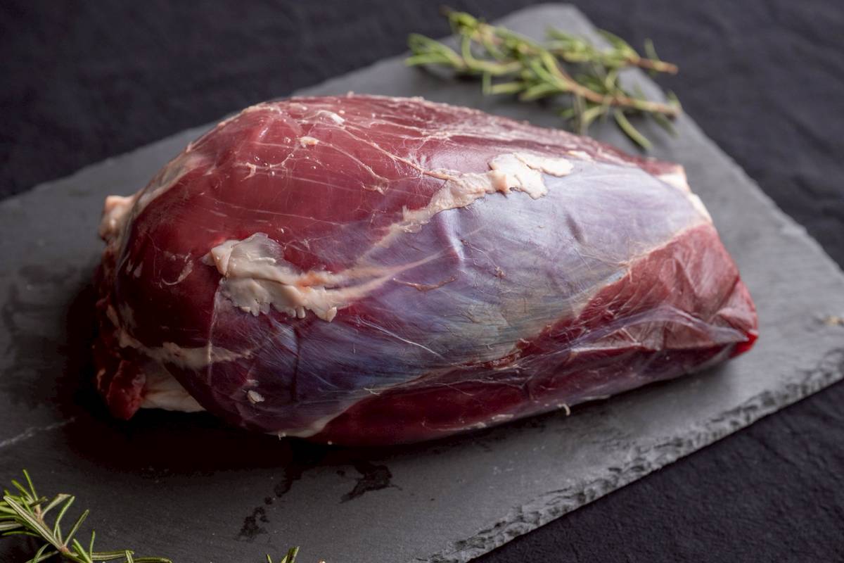 しんたま 予約商品